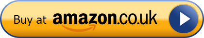 Buy The Passionate Stranger at Amazon.co.uk